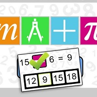 Игра Развивающие для 3 класса